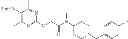 Fig. 63 - Nitrogen-containing six-membered aromatic ring derivatives and pharmaceutical products containing the same