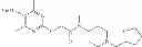 Fig. 64 - Nitrogen-containing six-membered aromatic ring derivatives and pharmaceutical products containing the same