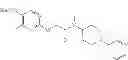 Fig. 65 - Nitrogen-containing six-membered aromatic ring derivatives and pharmaceutical products containing the same