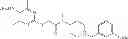 Fig. 67 - Nitrogen-containing six-membered aromatic ring derivatives and pharmaceutical products containing the same