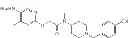 Fig. 68 - Nitrogen-containing six-membered aromatic ring derivatives and pharmaceutical products containing the same