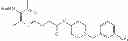 Fig. 69 - Nitrogen-containing six-membered aromatic ring derivatives and pharmaceutical products containing the same
