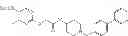 Fig. 72 - Nitrogen-containing six-membered aromatic ring derivatives and pharmaceutical products containing the same