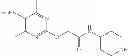 Fig. 74 - Nitrogen-containing six-membered aromatic ring derivatives and pharmaceutical products containing the same