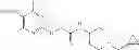 Fig. 75 - Nitrogen-containing six-membered aromatic ring derivatives and pharmaceutical products containing the same