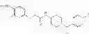 Fig. 76 - Nitrogen-containing six-membered aromatic ring derivatives and pharmaceutical products containing the same