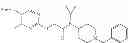 Fig. 77 - Nitrogen-containing six-membered aromatic ring derivatives and pharmaceutical products containing the same
