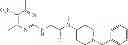 Fig. 79 - Nitrogen-containing six-membered aromatic ring derivatives and pharmaceutical products containing the same