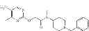Fig. 82 - Nitrogen-containing six-membered aromatic ring derivatives and pharmaceutical products containing the same