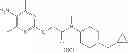 Fig. 83 - Nitrogen-containing six-membered aromatic ring derivatives and pharmaceutical products containing the same