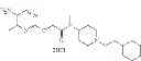 Fig. 85 - Nitrogen-containing six-membered aromatic ring derivatives and pharmaceutical products containing the same