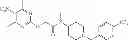 Fig. 86 - Nitrogen-containing six-membered aromatic ring derivatives and pharmaceutical products containing the same