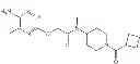 Fig. 87 - Nitrogen-containing six-membered aromatic ring derivatives and pharmaceutical products containing the same