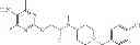 Fig. 89 - Nitrogen-containing six-membered aromatic ring derivatives and pharmaceutical products containing the same