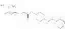 Fig. 92 - Nitrogen-containing six-membered aromatic ring derivatives and pharmaceutical products containing the same