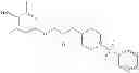 Fig. 95 - Nitrogen-containing six-membered aromatic ring derivatives and pharmaceutical products containing the same