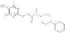 Fig. 96 - Nitrogen-containing six-membered aromatic ring derivatives and pharmaceutical products containing the same