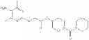 Fig. 97 - Nitrogen-containing six-membered aromatic ring derivatives and pharmaceutical products containing the same
