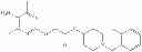 Fig. 98 - Nitrogen-containing six-membered aromatic ring derivatives and pharmaceutical products containing the same