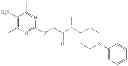 Fig. 99 - Nitrogen-containing six-membered aromatic ring derivatives and pharmaceutical products containing the same