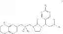 Fig. 02 - Fluorinated 3-(2-oxo-3-(3-arylpropyl)imidazolidin-1-yl)-3-arylpropanoic acid derivatives