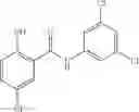 Fig. 147 - 2-hydroxyarylamide derivative or pharmaceutically acceptable salt thereof, preparation method thereof, and pharmaceutical composition for preventing or treating cancer containing same as active ingredient