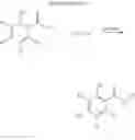 Fig. 167 - 2-hydroxyarylamide derivative or pharmaceutically acceptable salt thereof, preparation method thereof, and pharmaceutical composition for preventing or treating cancer containing same as active ingredient