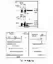 Fig. 02 - Therapeutic compounds and methods