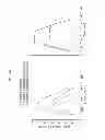 Fig. 02 - Method of treating dyskinesia
