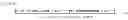 Fig. 02 - Benzomorphan analogs and the use thereof