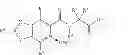 Fig. 02 - Thienopyridine compounds, and methods of use thereof