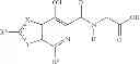 Fig. 06 - Thienopyridine compounds, and methods of use thereof