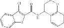 Fig. 131 - Agents and methods for treating ischemic and other diseases