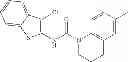 Fig. 136 - Agents and methods for treating ischemic and other diseases