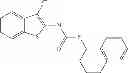 Fig. 166 - Agents and methods for treating ischemic and other diseases