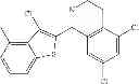 Fig. 197 - Agents and methods for treating ischemic and other diseases