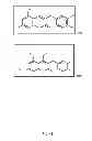 Fig. 49 - Agents and methods for treating ischemic and other diseases
