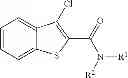 Fig. 85 - Agents and methods for treating ischemic and other diseases