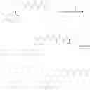 Fig. 131 - Quinolyl-containing hydroxamic acid compound and preparation method thereof, and pharmaceutical composition containing this compound and use thereof