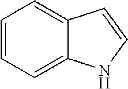 Fig. 45 - Quinolyl-containing hydroxamic acid compound and preparation method thereof, and pharmaceutical composition containing this compound and use thereof