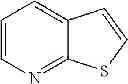 Fig. 49 - Quinolyl-containing hydroxamic acid compound and preparation method thereof, and pharmaceutical composition containing this compound and use thereof