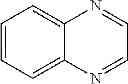 Fig. 71 - Quinolyl-containing hydroxamic acid compound and preparation method thereof, and pharmaceutical composition containing this compound and use thereof