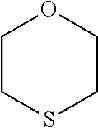 Fig. 85 - Quinolyl-containing hydroxamic acid compound and preparation method thereof, and pharmaceutical composition containing this compound and use thereof