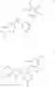 Fig. 02 - ARYLSULFONAMIDE CCR3 ANTAGONISTS