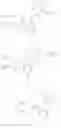Fig. 22 - ARYLSULFONAMIDE CCR3 ANTAGONISTS
