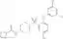 Fig. 33 - ARYLSULFONAMIDE CCR3 ANTAGONISTS