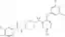 Fig. 35 - ARYLSULFONAMIDE CCR3 ANTAGONISTS