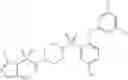 Fig. 43 - ARYLSULFONAMIDE CCR3 ANTAGONISTS
