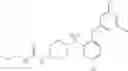 Fig. 45 - ARYLSULFONAMIDE CCR3 ANTAGONISTS
