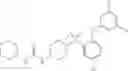 Fig. 47 - ARYLSULFONAMIDE CCR3 ANTAGONISTS